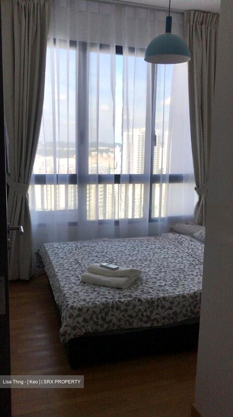 The Clement Canopy (D5), Apartment #472255281